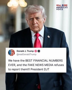 Trump Lashes Out at '4 Bad Republicans' After House Vote on War Powers: 'They Should Be Ashamed'