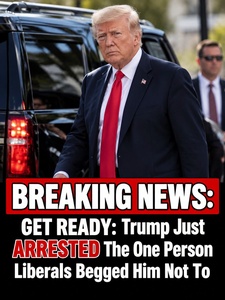 The Photo of Trump Walking Across the White House Lawn — What It Actually Signals