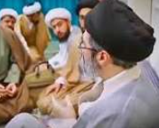 Wild speculation! – Where is Khamenei?