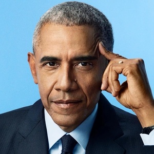 Obama “Tops” a New Poll, but the Numbers Need Context