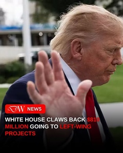 Trump's Viral Hand Gesture: The Real Reason Behind His Chronic Vein Condition