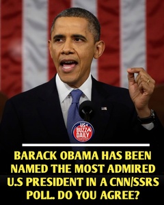 The Viral Obama Graphic: What It Claims vs. What's Actually Happening