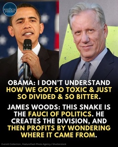Monument to Ego”? Bill Maher’s Obama Jab Sparks a Sharp Defense From Ro Khanna