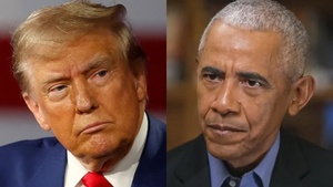 Barack Obama in a Devastating Critique