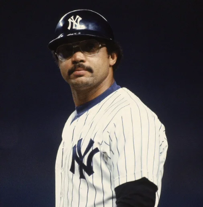 Yankees Announce They Will Cover All Cancer Treatment Expenses for Five-Time World Series Champion and 14-Time All-Star Legend — Hal Steinbrenner’s Emotional Tribute Moves Fans to Tears