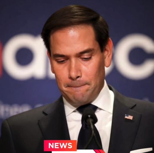 Watch Marco Rubio EXPOSE Obama and The Entire Democrats in FIERY Speech - GETS A LOUD OVATION!