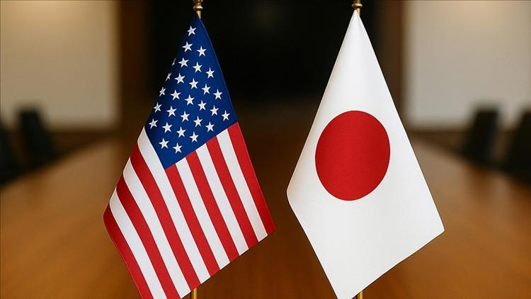 Japan’s GMO Cyberattack Sparks National Security Alarm: Stolen Data, a $50 Million Ransom Demand and Growing Questions About Cyber Defense