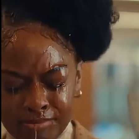 Ellos humillaron a la pasante… hasta que el final dejó a todos en shock