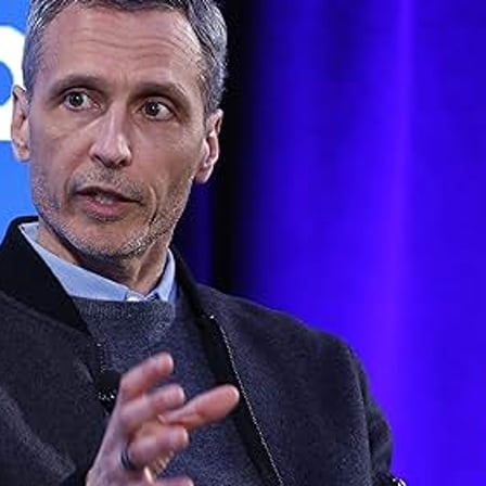 🚨 BREAKING: ESPN President James Pitaro Has Decided to Suspend Legendary Analyst Troy Aikman Just Hours After His Disrespectful Remarks About Giants HC John Harbaugh, Ahead of the 2026 NFL Draft