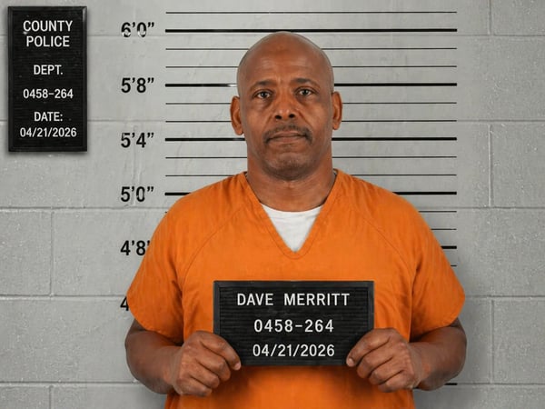 Shocking: Chiefs’ 5X Super Bowl Coach Arrested for Assaulting Wife and Daughter – Kansas City Fans Outraged, A Team Icon Suddenly Turns into Disappointment