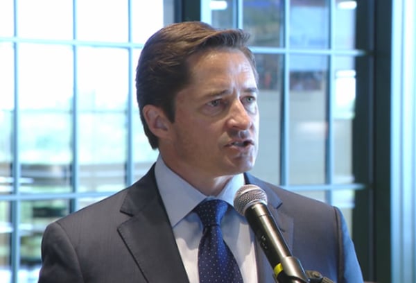 CEO Ed Policy of Green Bay Packers Rejects TikTok's $150 Million Naming Rights Offer for Lambeau Field