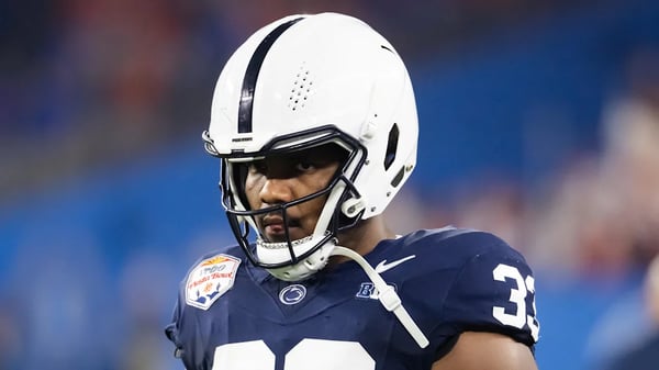 Packers Make Jonathan Gannon’s Dreams Come True in Day 2 Mock Draft