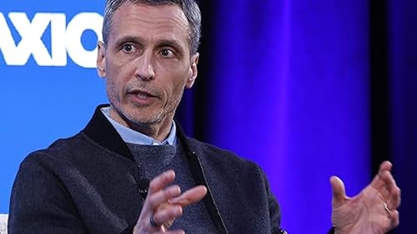 🚨 BREAKING: ESPN President James Pitaro Has Decided to Suspend Legendary Analyst Troy Aikman Just Hours After His Disrespectful Remarks About Giants HC John Harbaugh, Ahead of the 2026 NFL Draft