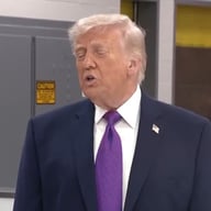 "A LITTLE EXCURSION": TRUMP’S SHOCKING WAR CONFESSION... 🤐🌍
