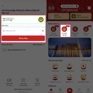 Hơn 106 triệu công dân sắp nhận 100.000 đồng quà Tết Độc lập, theo 3 KÊNH CHI TRẢ