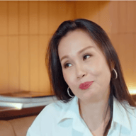 Cả nước hướng về ca sĩ Cẩm Ly: Trời ơi xảy ra chuyện kinhkhung