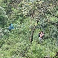 Cả nước hướng về Lạng Sơn: Trời ơi kinhkhung chưa từng thấy