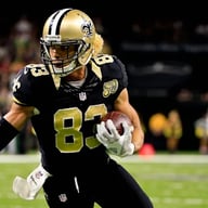 Broncos Successfully Sign Former Pro Bowl Player from Saints – Seen as a Major Move in the Team's Overhaul for the Upcoming Season