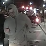 Former Broncos Player Arrested Hours After Being Cut from the Roster, Facing Charges of Public Intoxication and Disorderly Conduct