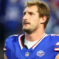 With a New Destination in Mind, Joey Bosa Unexpectedly Announces He Will Never Return to Buffalo Bills. The Real Reason Behind His Departure Leaves Bills Mafia Deeply Moved