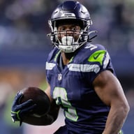 BREAKING: Lions Reach Verbal Agreement to Sign Super Bowl MVP Running Back to Boost Jared Goff’s Offense