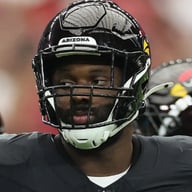 Packers are ALL-IN on a PRO BOWL MONSTER who just SHATTERED his career-high with 12 SACKS! The QB Hunter is COMING HOME