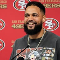 Mike Evans Makes Key Statement About Signing with San Francisco 49ers