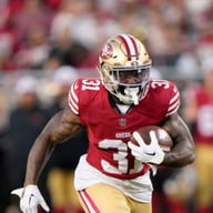 Ex 49ers pick round 3 Rejects 49ers Tryout, Aims to Join Seahawks – Fans Speculate It’s a Revenge Move