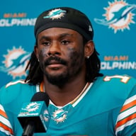 SAD NEWS: Ex-Packers Malik Willis Sends Emotional Thank You to Green Bay After Dolphins Move — Reveals Jordan Love Was the Reason He Had to Leave