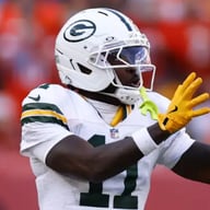 IT’S HAPPENING! Packers make the BRUTAL decision to trade Reed for the Cardinals’ 12-sack pass-rushing phenom.