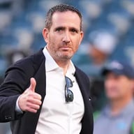 Philadelphia Eagles Become First NFL Team to Launch $1.2 Billion, 5-Year Post-Football Transition Plan
