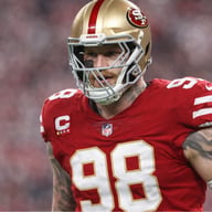 The "QB Killer" with 5× Pro Bowl Purchases $3 Million Property in San Francisco — Fans Speculate He Has Reached Agreement with the 49ers
