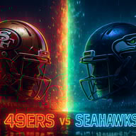 49ers vs. Seahawks Week 1 Showdown: Schedule, Viewing Guide, and Hype for Fans of Both Teams