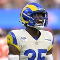The Rams continue to shock the NFL by reuniting with a 2× Super Bowl champion — the defender who allowed only 1 touchdown in 15 games on a three-year contract