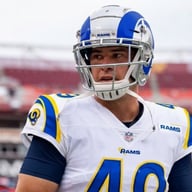 Former Tom Brady Teammate — Super Bowl Champion Sends Message to the Entire Los Angeles Rams Immediately After Signing a Two-Year Contract.