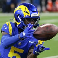 💔HEARTBREAKING: Rams Star Sends Emotional Farewell to Los Angeles Fans After Six Years With the Team