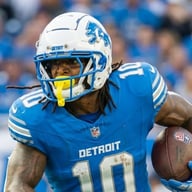 Detroit Lions Successfully Sign Super Bowl Champion to Replace David Montgomery - Sending a Strong Message to the Entire NFC