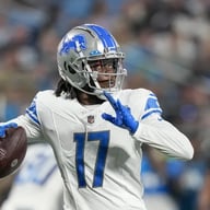 Just 12 Hours After Losing Kyle Allen to the Buffalo Bills, Detroit Lions Immediately Reunite with Veteran Pro Bowl Star to Serve as a Reliable Backup for Jared Goff