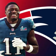 Just 12 Hours After Signing Romeo Doubs, GM Eliot Wolf Leverages HC Vrabel’s Connection with A.J. Brown to Set the Stage for the Biggest NFL Trade of 2026, Shaking Up the AFC