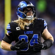 After Leaving the Detroit Lions, Veteran LB Alex Anzalone Deletes All Posts Related to the Team After His Attempt to Stay Was Rejected — His Vow Never to Return Leaves Lions Fans Sympathetic