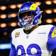 Rams Legend Excites Fans After Sharing with Los Angeles That He Still Misses Football and Is Considering a Return to Play