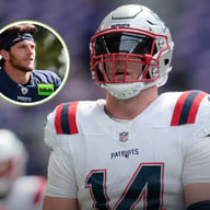 Veteran Patriots Star Expresses Desire to Restructure Contract, Saving $7 Million to Help Re-sign Jack Gibbens After He Becomes a Free Agent