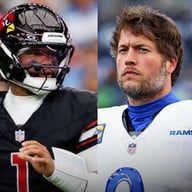 Former 2x Pro Bowl Star from Cardinals Rejects Rams’ Record Deal – Admits MVP Matthew Stafford Is the Biggest Barrier That Kept Him From Wanting to Join Los Angeles