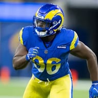 Rams Reach Contract Agreement with Standout Defensive Player in Free Agency After Injury Rumors Surrounding 2025 Season