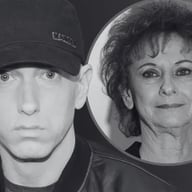 Detroit Lions Send Deepest Condolences to Loyal Fan Rapper Eminem – A Son of Detroit After Heartbreaking Family News