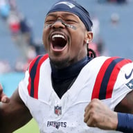 With the Unreasonable Demands of Eagles in the A.J. Brown Trade, Patriots Will Reunite with Fan-Favorite WR Stefon Diggs After Latest Remarks from GM Eliot Wolf