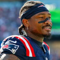 After Eliot Wolf's Remarks, Patriots' Key Player in Super Bowl LX Journey Stefon Diggs Moved New England Fans by Expressing Willingness to Take a Pay Cut to Return to the Team: "My Heart Belongs to the Patriots"
