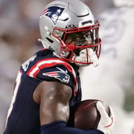 "70 Million Dollars? Keep It!" - Fan-Favorite WR Stefon Diggs Stuns by Rejecting Big Contract Offer from AFC East Rival Ahead of Rumored Reunion with Patriots