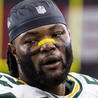 After Joining the Cowboys, Former Packers Star Rashan Gary Surprises Fans with a Message: "I Can’t Be Micah Parsons" – Revealing New Team Story That Resonates with Packers Fans.