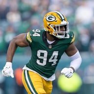 Just Days After Trading Away Rashan Gary, Green Bay Packers Complete Blockbuster Deal, Reaching Agreement to Acquire Super Bowl Champion with 55 Sacks, Ready to Join Forces with Micah Parsons.